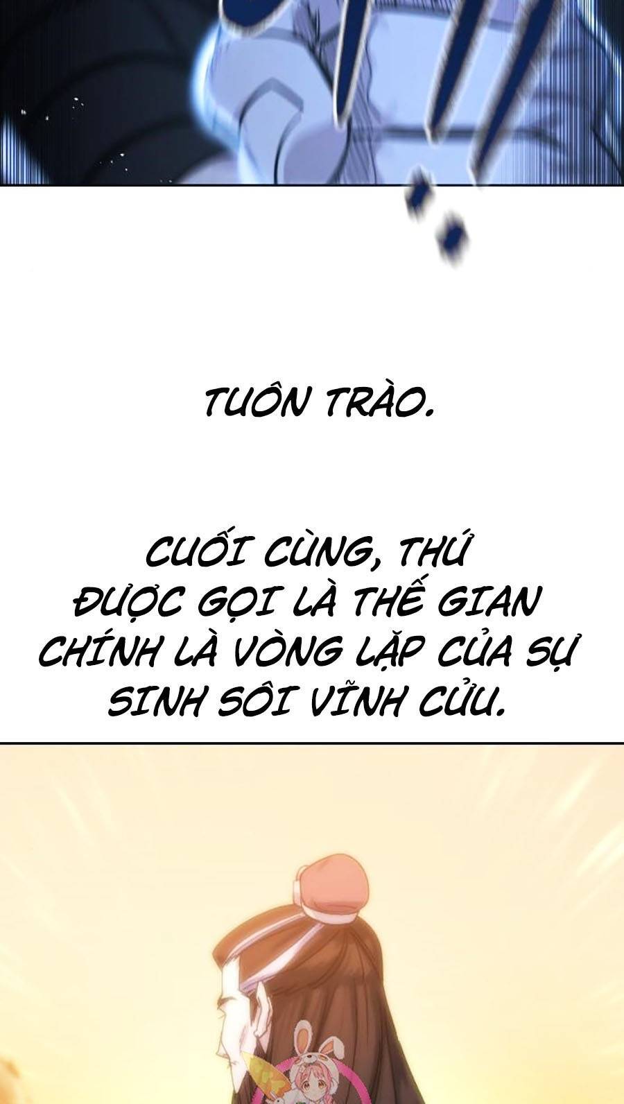 Hoa Sơn Tái Khởi Chapter 68 - 100