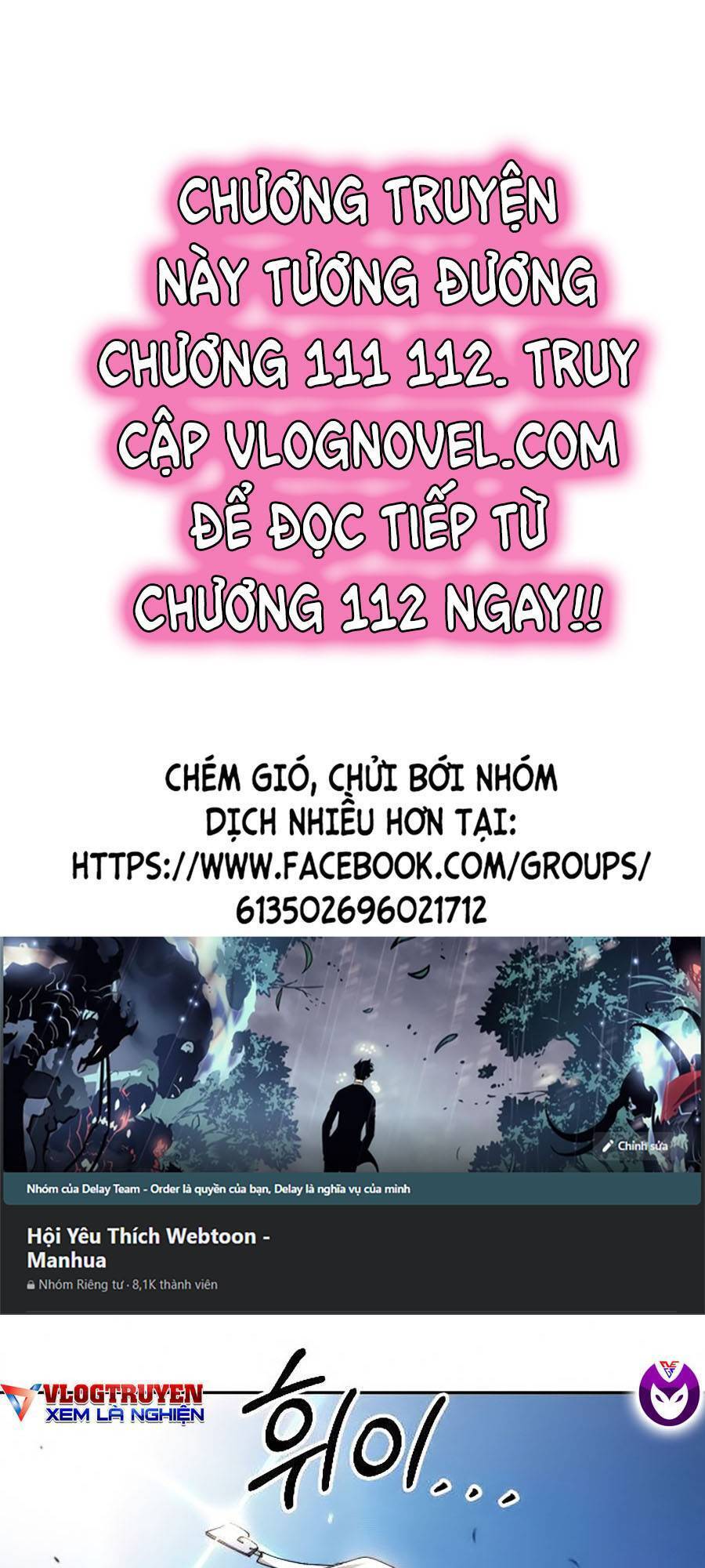 Hoa Sơn Tái Khởi Chapter 69 - 1