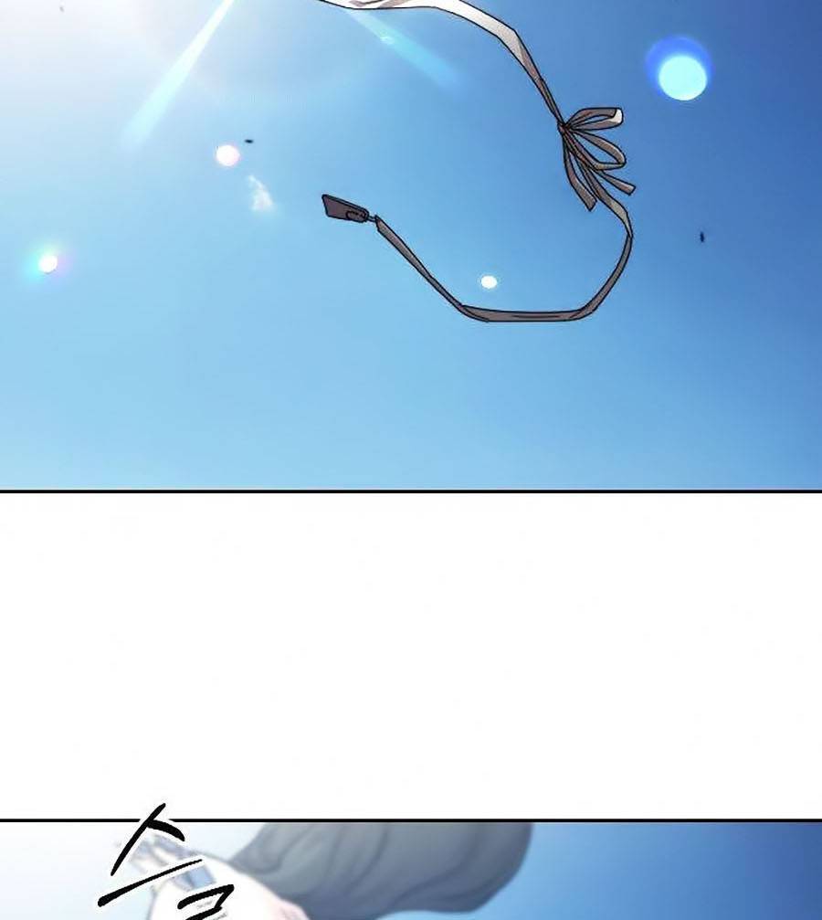 Hoa Sơn Tái Khởi Chapter 69 - 2