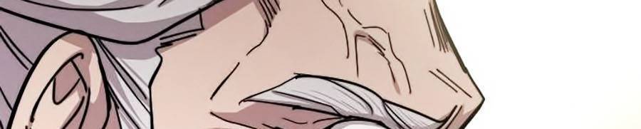 Hoa Sơn Tái Khởi Chapter 69 - 102