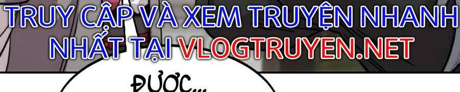 Hoa Sơn Tái Khởi Chapter 69 - 104