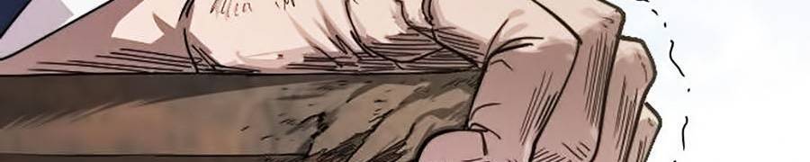 Hoa Sơn Tái Khởi Chapter 69 - 108