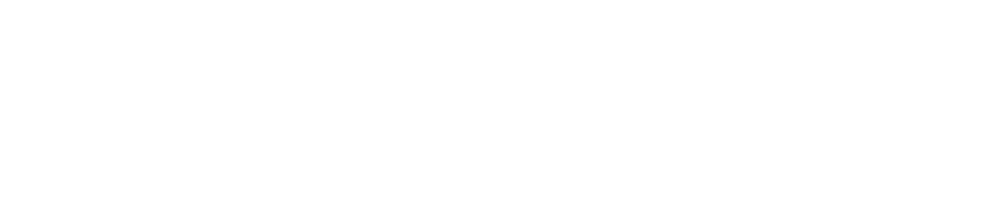 Hoa Sơn Tái Khởi Chapter 69 - 110