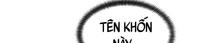 Hoa Sơn Tái Khởi Chapter 69 - 112