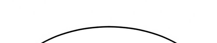 Hoa Sơn Tái Khởi Chapter 69 - 114