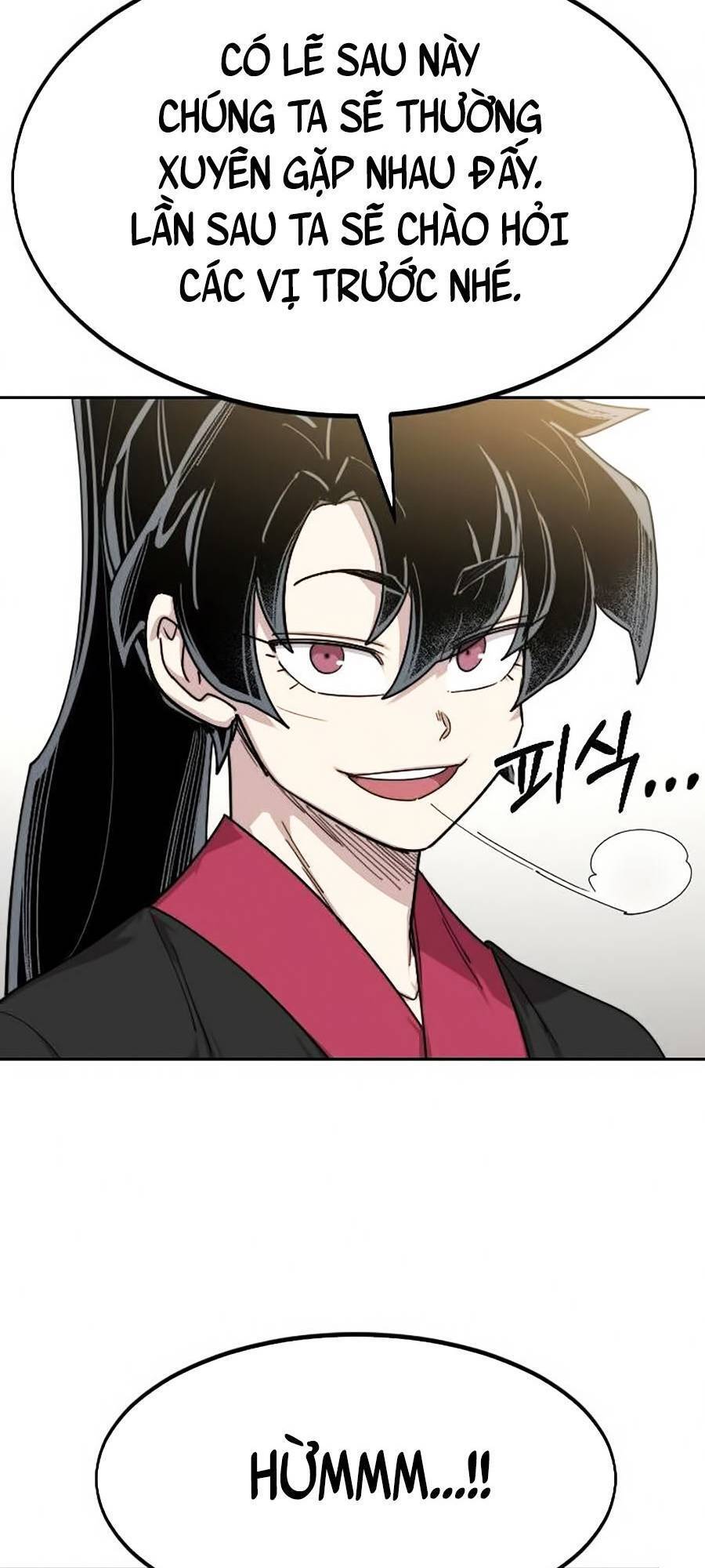 Hoa Sơn Tái Khởi Chapter 69 - 115