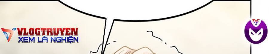 Hoa Sơn Tái Khởi Chapter 69 - 116