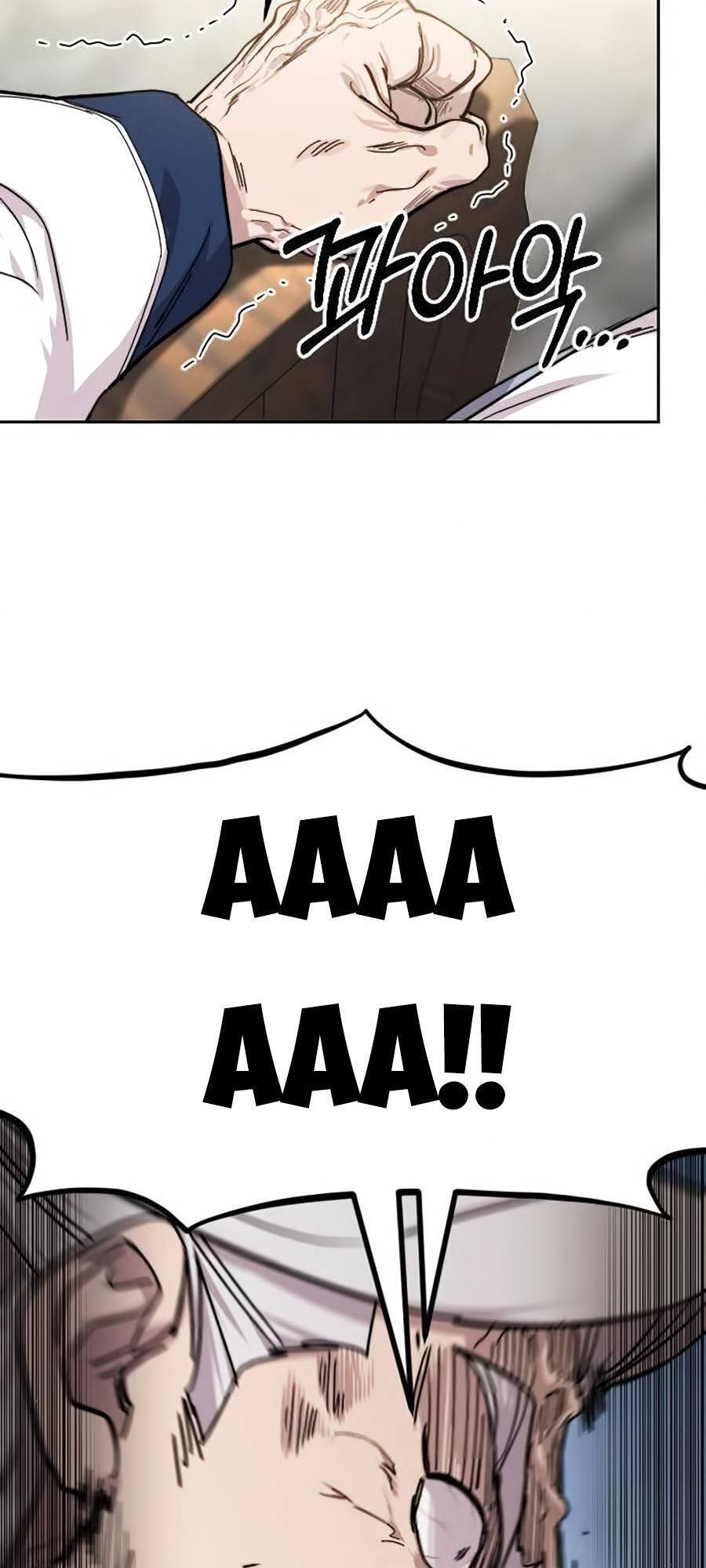 Hoa Sơn Tái Khởi Chapter 69 - 117