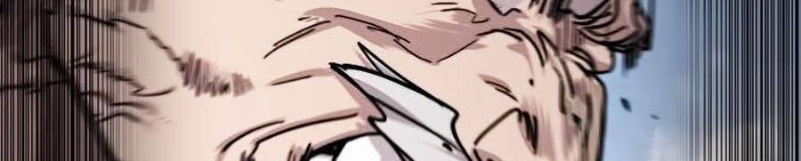 Hoa Sơn Tái Khởi Chapter 69 - 118