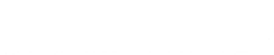 Hoa Sơn Tái Khởi Chapter 69 - 120