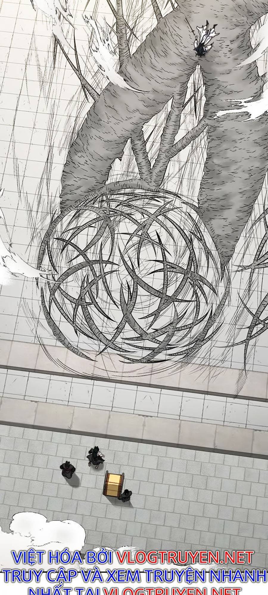 Hoa Sơn Tái Khởi Chapter 69 - 13