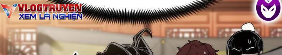 Hoa Sơn Tái Khởi Chapter 69 - 122