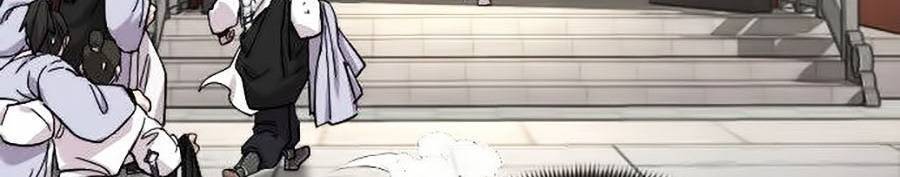 Hoa Sơn Tái Khởi Chapter 69 - 124