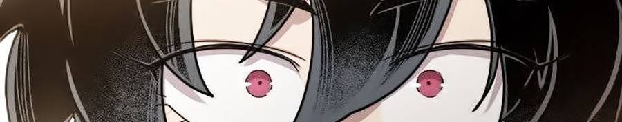 Hoa Sơn Tái Khởi Chapter 69 - 126