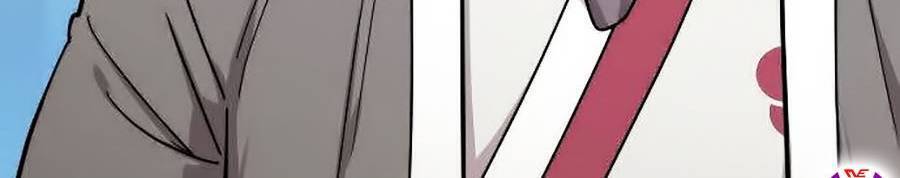 Hoa Sơn Tái Khởi Chapter 69 - 128