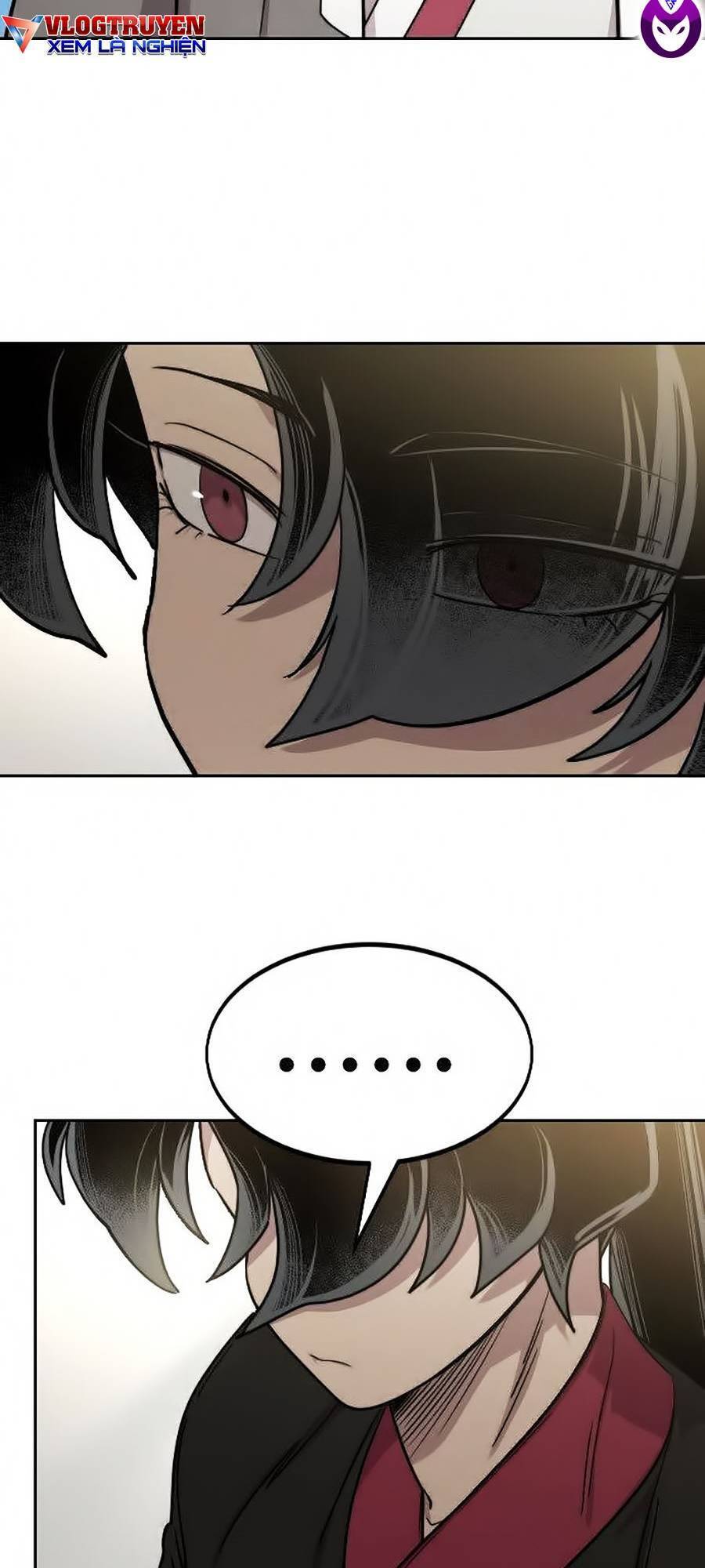 Hoa Sơn Tái Khởi Chapter 69 - 129