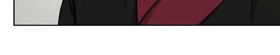 Hoa Sơn Tái Khởi Chapter 69 - 130