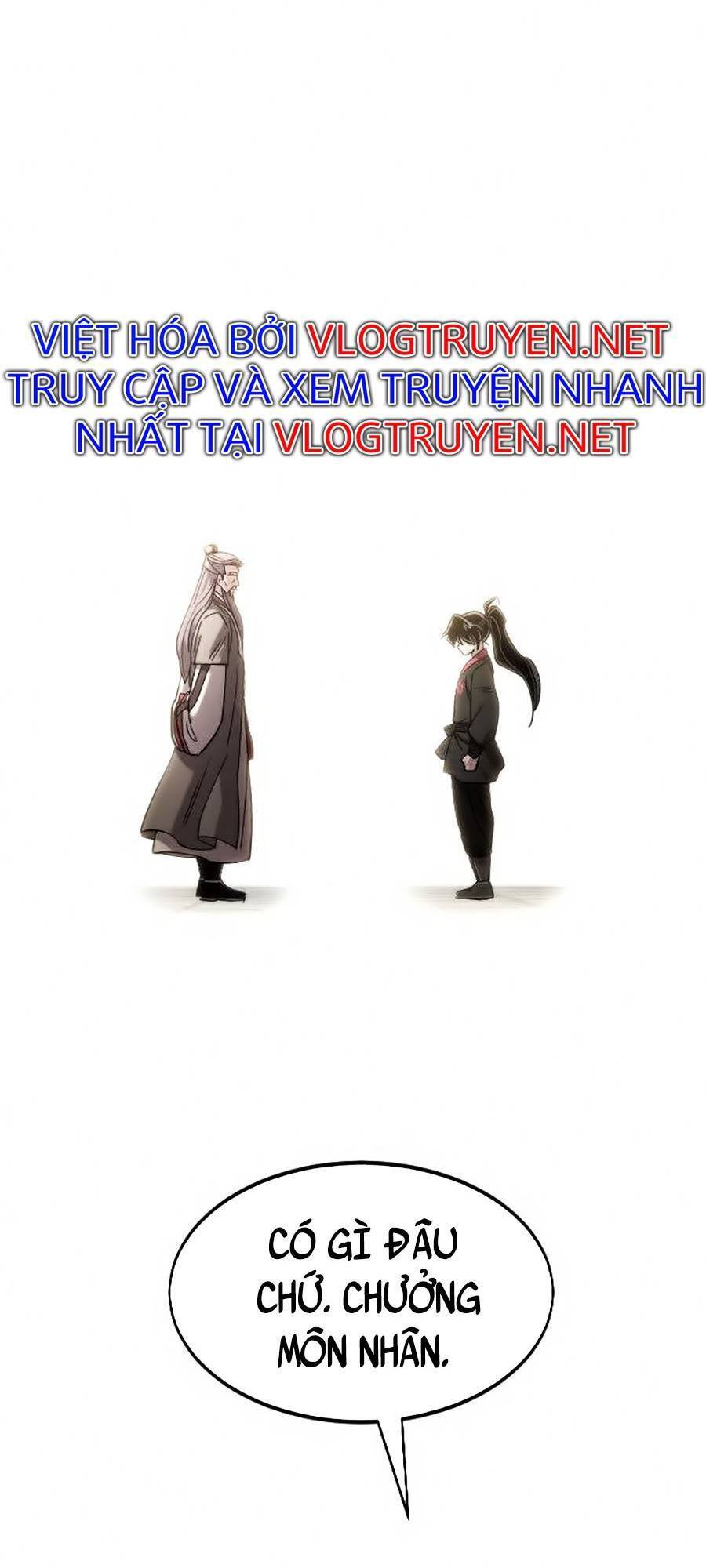 Hoa Sơn Tái Khởi Chapter 69 - 131