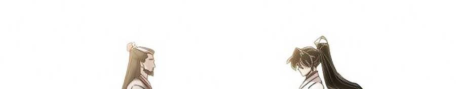 Hoa Sơn Tái Khởi Chapter 69 - 132