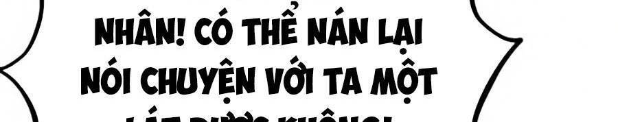 Hoa Sơn Tái Khởi Chapter 69 - 134