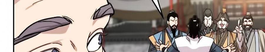 Hoa Sơn Tái Khởi Chapter 69 - 136