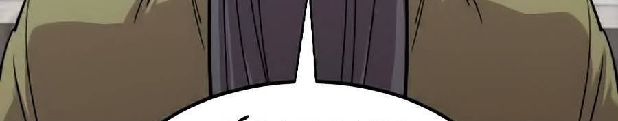 Hoa Sơn Tái Khởi Chapter 69 - 138