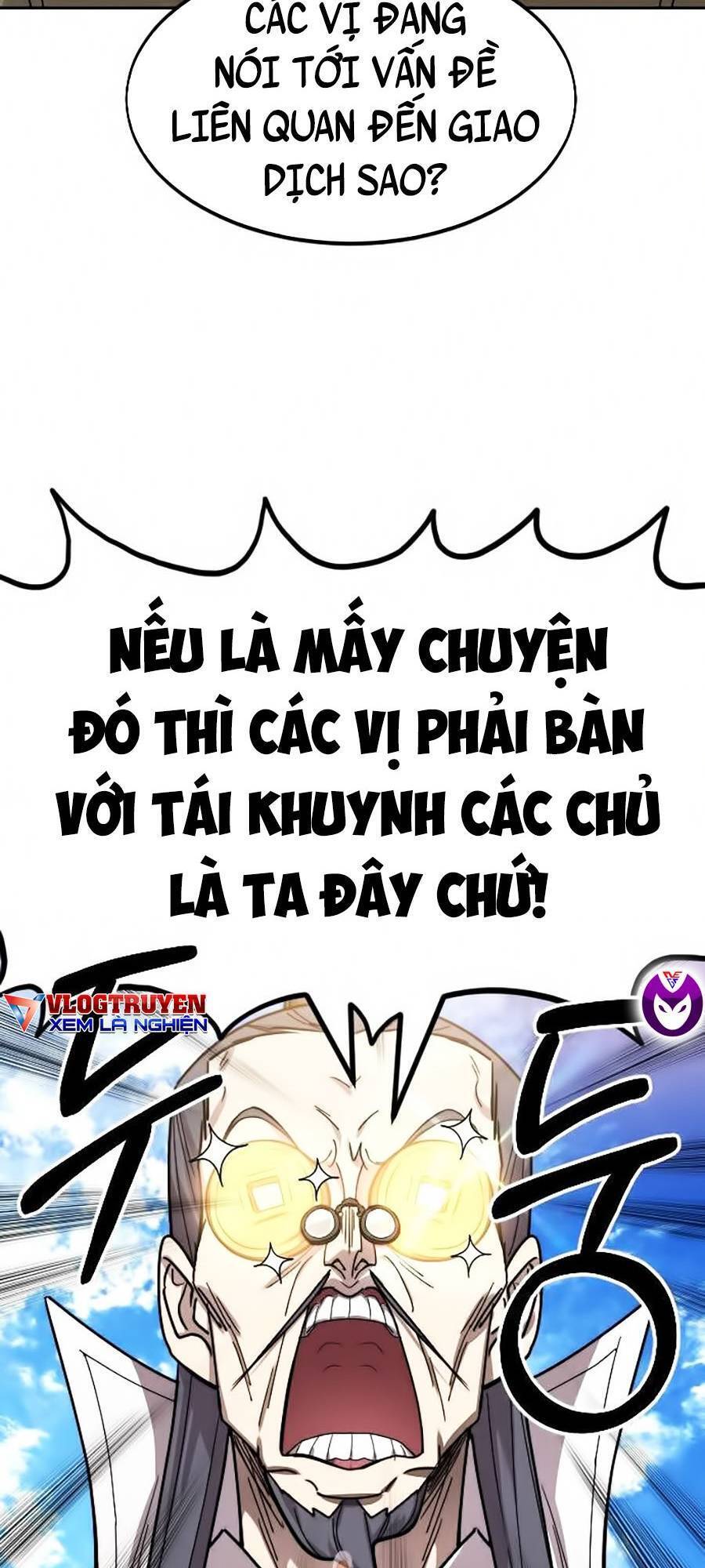 Hoa Sơn Tái Khởi Chapter 69 - 139