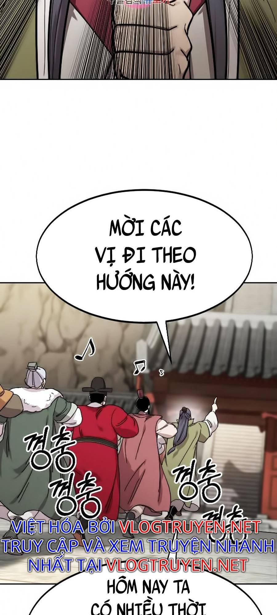 Hoa Sơn Tái Khởi Chapter 69 - 141
