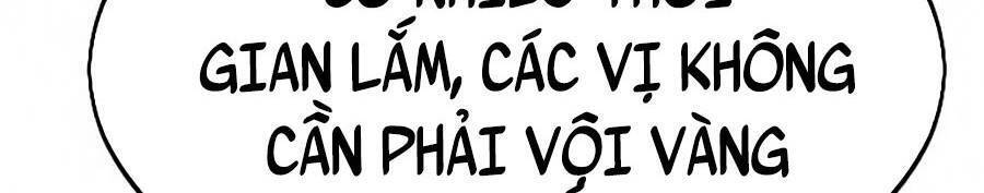 Hoa Sơn Tái Khởi Chapter 69 - 142