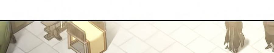 Hoa Sơn Tái Khởi Chapter 69 - 144