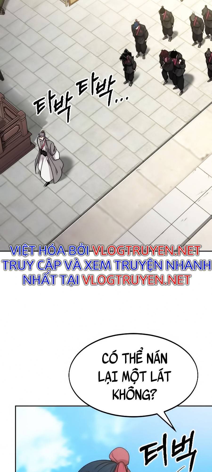 Hoa Sơn Tái Khởi Chapter 69 - 145