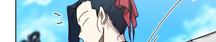 Hoa Sơn Tái Khởi Chapter 69 - 146