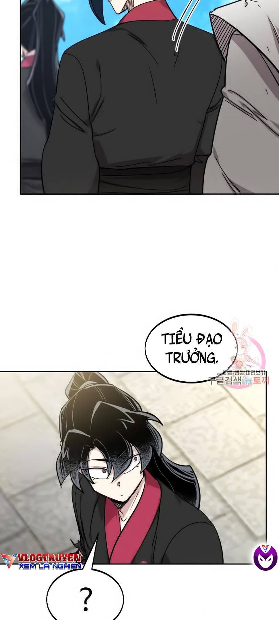 Hoa Sơn Tái Khởi Chapter 69 - 147