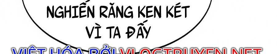 Hoa Sơn Tái Khởi Chapter 69 - 150