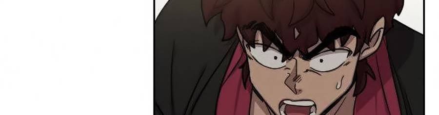 Hoa Sơn Tái Khởi Chapter 69 - 16