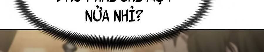 Hoa Sơn Tái Khởi Chapter 69 - 152