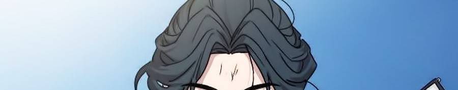 Hoa Sơn Tái Khởi Chapter 69 - 154