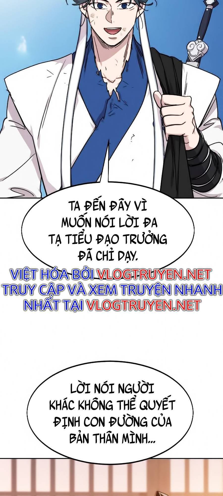 Hoa Sơn Tái Khởi Chapter 69 - 155