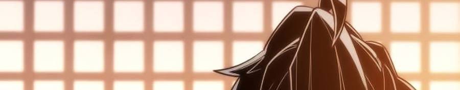 Hoa Sơn Tái Khởi Chapter 69 - 156