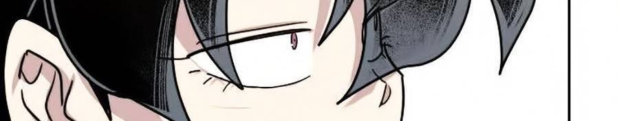 Hoa Sơn Tái Khởi Chapter 69 - 158