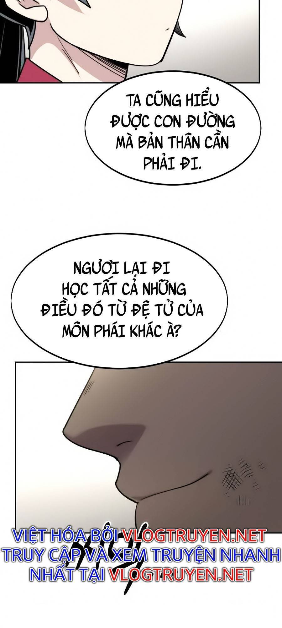 Hoa Sơn Tái Khởi Chapter 69 - 159