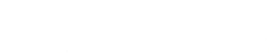 Hoa Sơn Tái Khởi Chapter 69 - 160