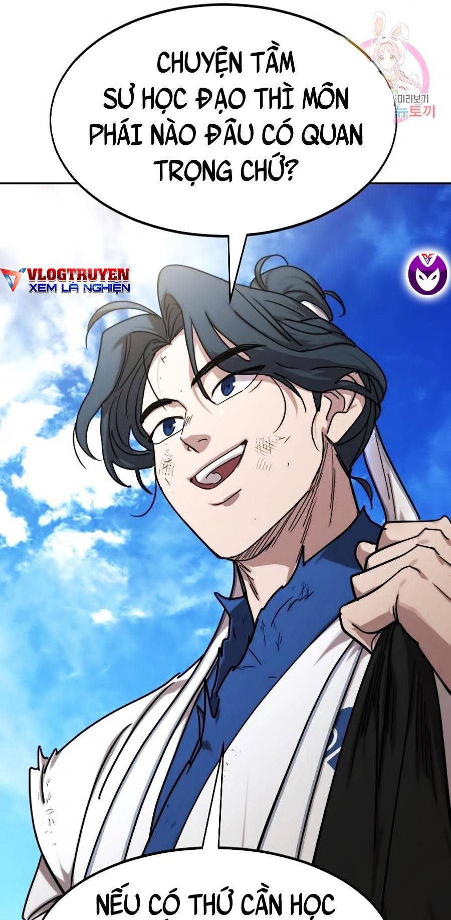 Hoa Sơn Tái Khởi Chapter 69 - 161