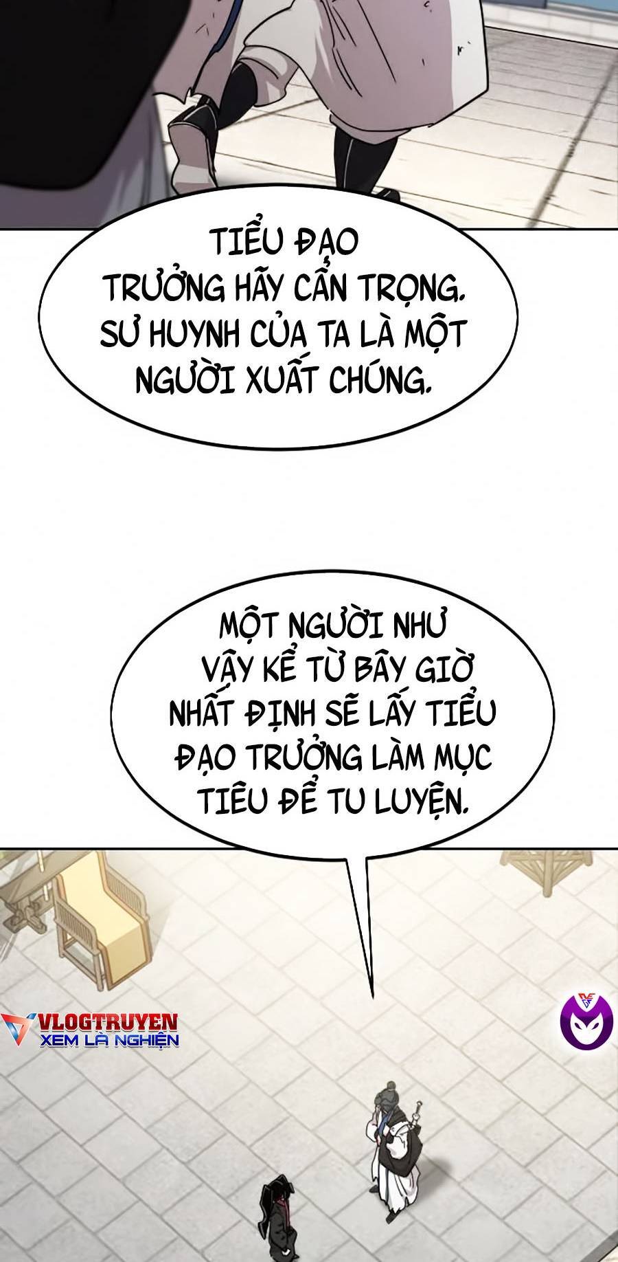 Hoa Sơn Tái Khởi Chapter 69 - 164