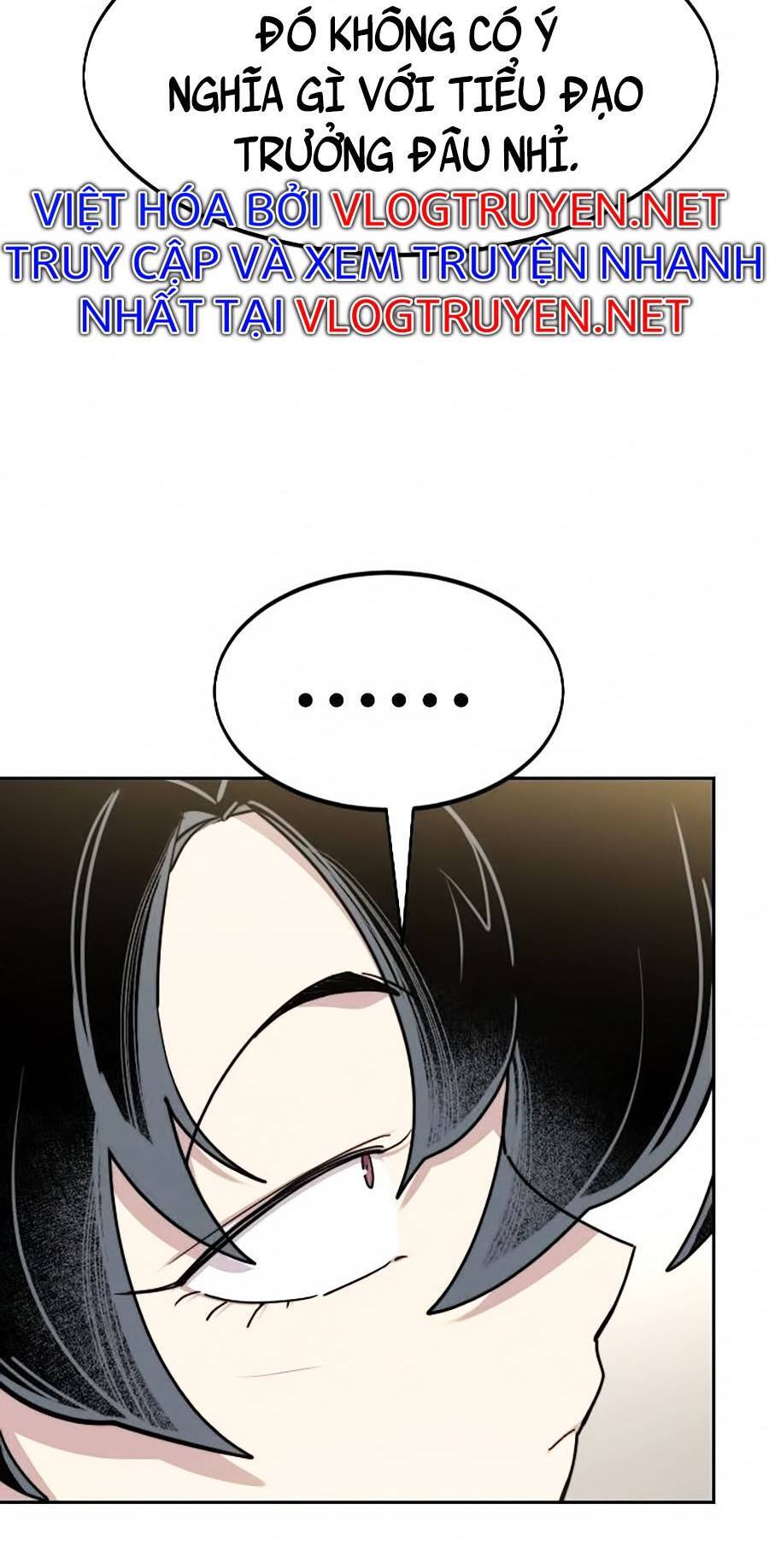 Hoa Sơn Tái Khởi Chapter 69 - 166