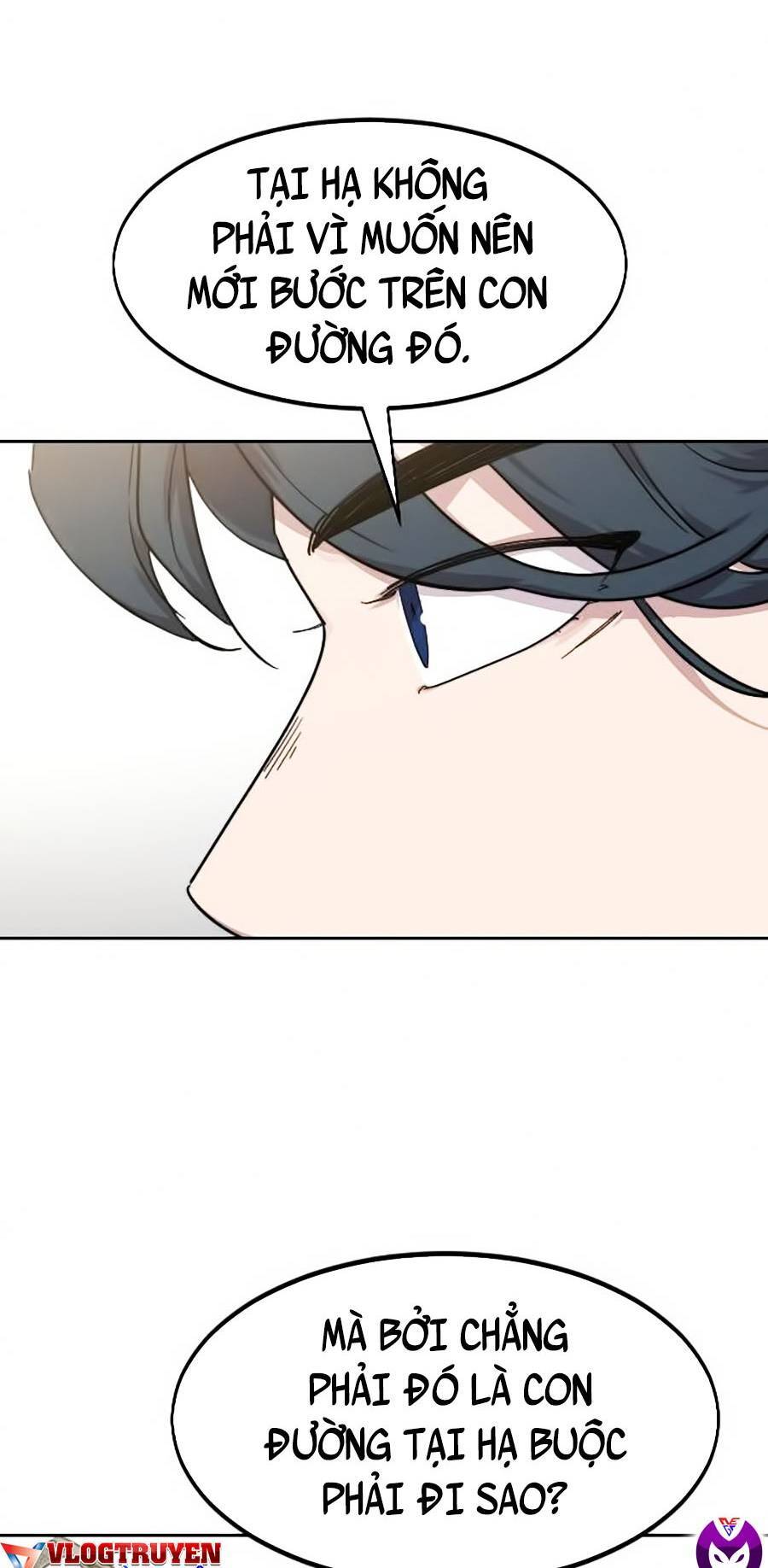 Hoa Sơn Tái Khởi Chapter 69 - 170