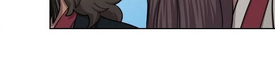 Hoa Sơn Tái Khởi Chapter 69 - 18