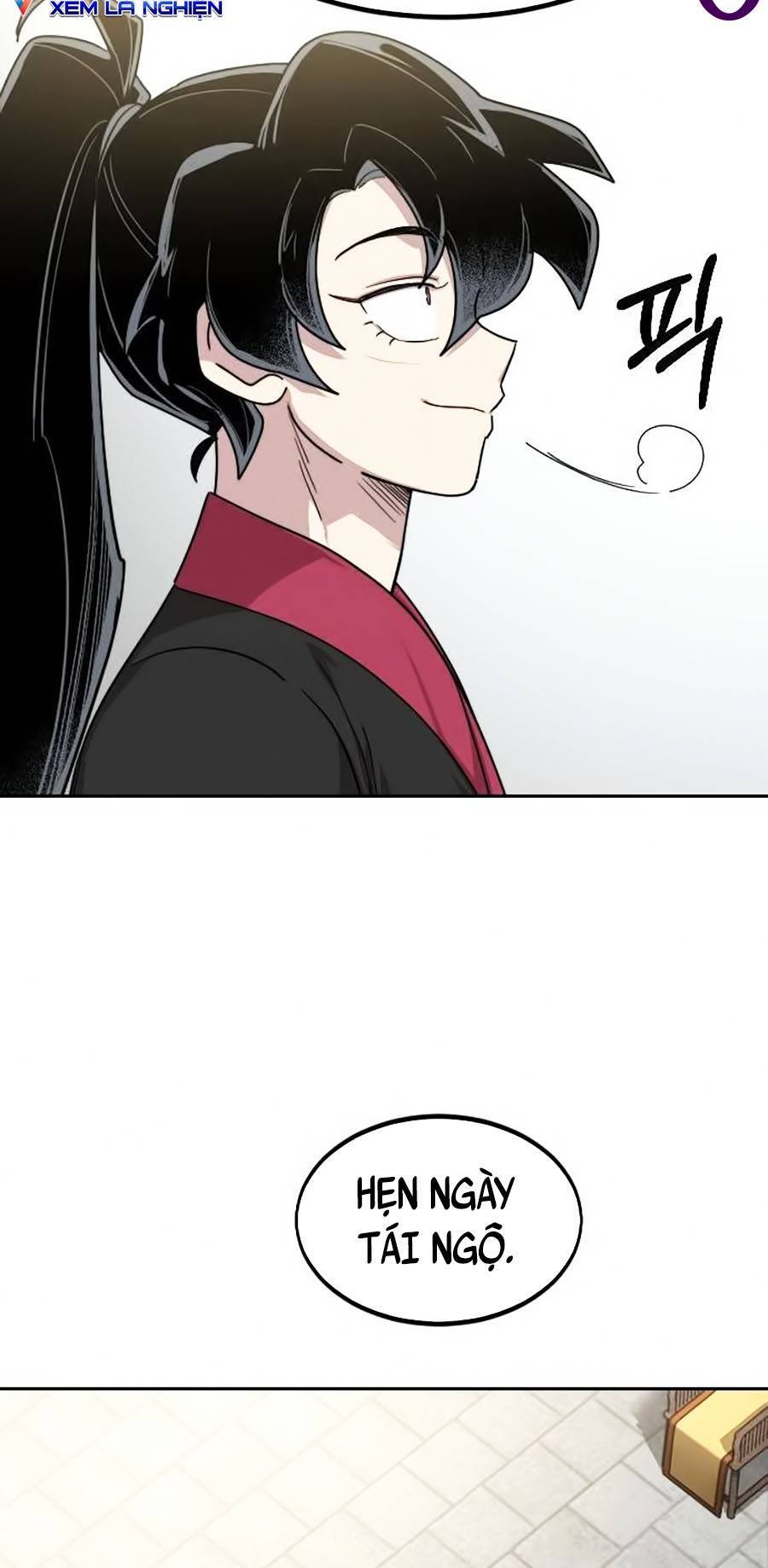 Hoa Sơn Tái Khởi Chapter 69 - 171