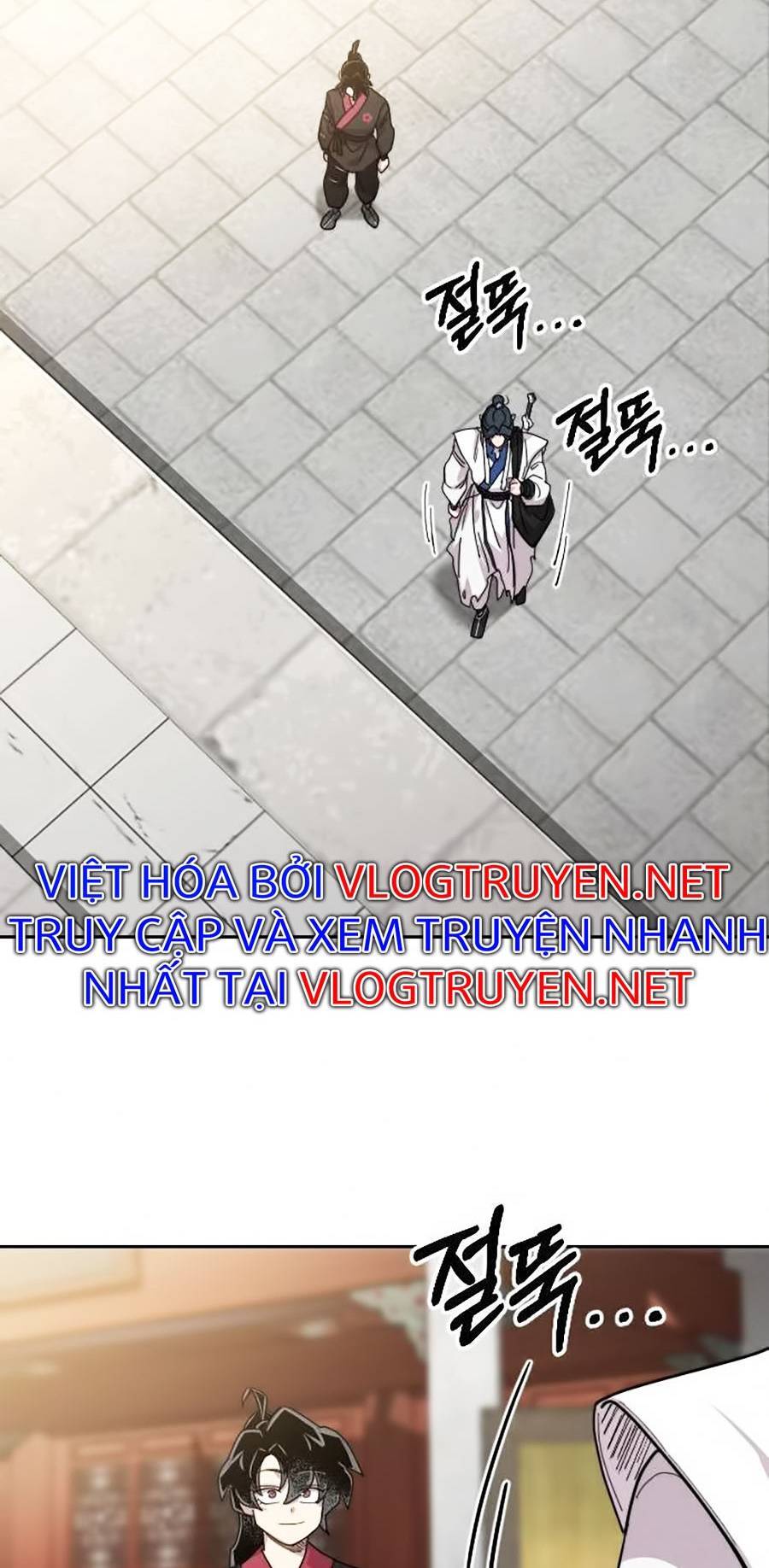 Hoa Sơn Tái Khởi Chapter 69 - 172