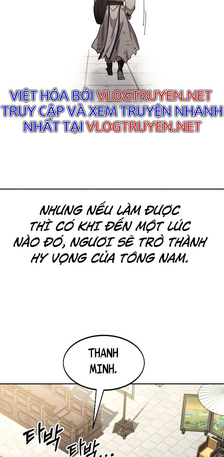 Hoa Sơn Tái Khởi Chapter 69 - 175